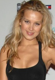 Petra Nemcova
